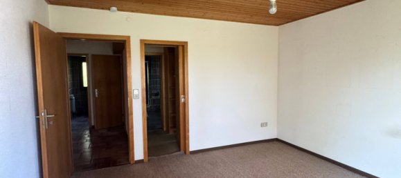 Adosado de 7 habitaciónes en Hof, Germany No. 259131 32