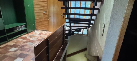 Adosado de 7 habitaciónes en Hof, Germany No. 259131 26