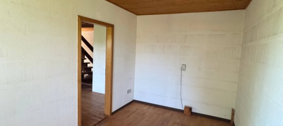 Adosado de 7 habitaciónes en Hof, Germany No. 259131 35