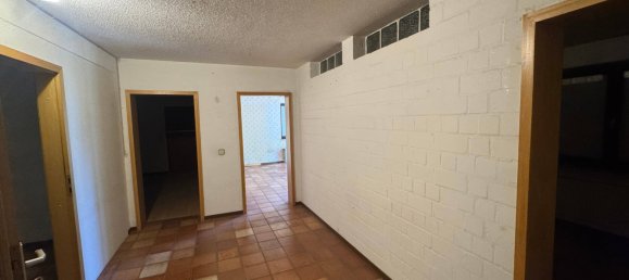 Adosado de 7 habitaciónes en Hof, Germany No. 259131 19