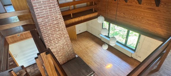 Adosado de 7 habitaciónes en Hof, Germany No. 259131 5