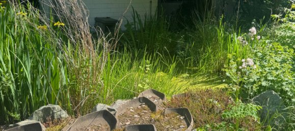 Adosado de 7 habitaciónes en Hof, Germany No. 259131 14