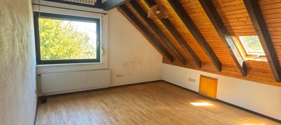 Adosado de 7 habitaciónes en Hof, Germany No. 259131 6