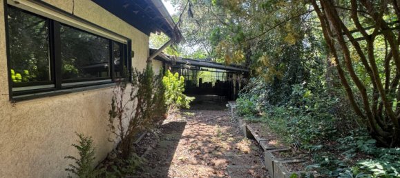 Adosado de 7 habitaciónes en Hof, Germany No. 259131 10