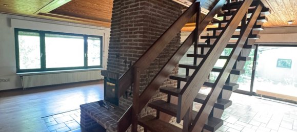 Adosado de 7 habitaciónes en Hof, Germany No. 259131 3