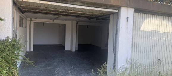 Adosado de 7 habitaciónes en Hof, Germany No. 259131 15