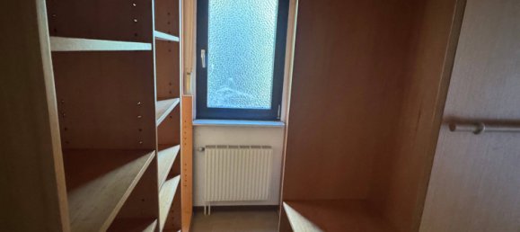 Adosado de 7 habitaciónes en Hof, Germany No. 259131 29