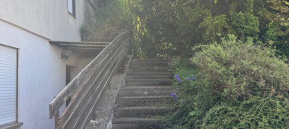 Adosado de 7 habitaciónes en Hof, Germany No. 259131 13