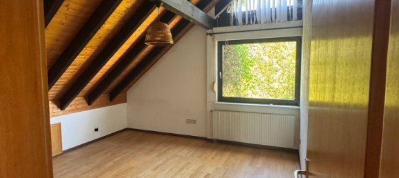 Adosado de 7 habitaciónes en Hof, Germany No. 259131 7