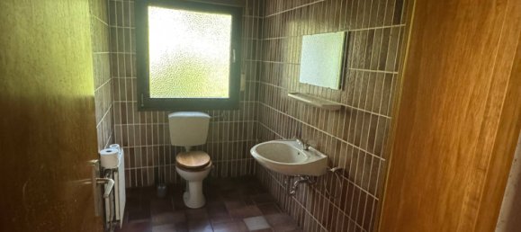 Adosado de 7 habitaciónes en Hof, Germany No. 259131 28