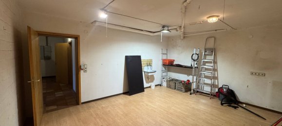 Adosado de 7 habitaciónes en Hof, Germany No. 259131 18