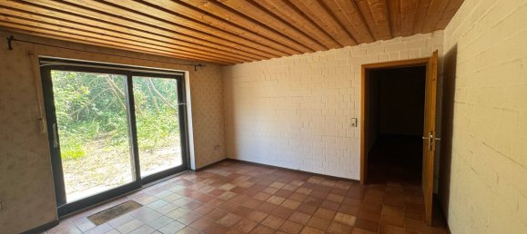 Adosado de 7 habitaciónes en Hof, Germany No. 259131 16