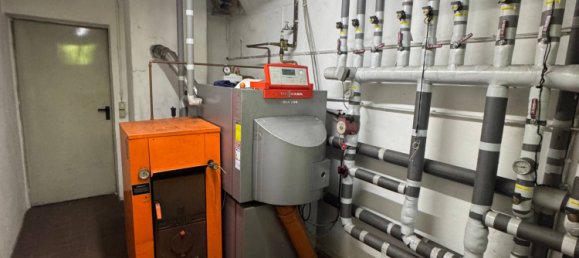 Adosado de 7 habitaciónes en Hof, Germany No. 259131 25