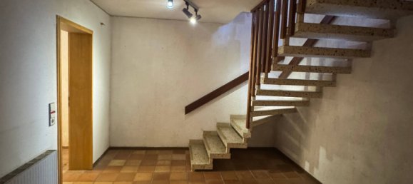 Adosado de 7 habitaciónes en Hof, Germany No. 259131 22