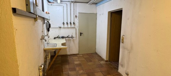 Adosado de 7 habitaciónes en Hof, Germany No. 259131 23