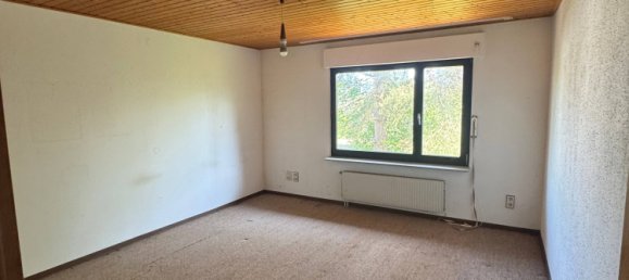 Adosado de 7 habitaciónes en Hof, Germany No. 259131 31