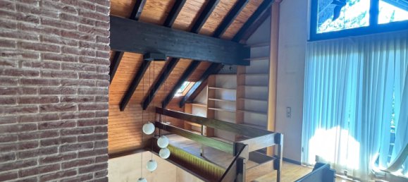 Adosado de 7 habitaciónes en Hof, Germany No. 259131 4