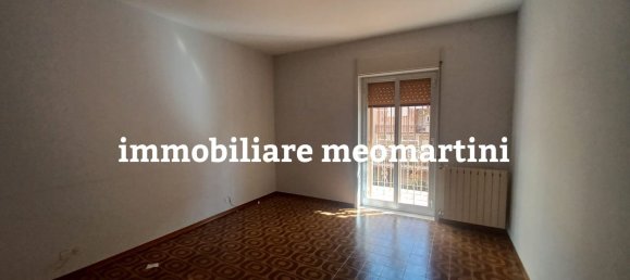 5 غرف نوم شقة في Syracuse, Italy رقم 373366 35