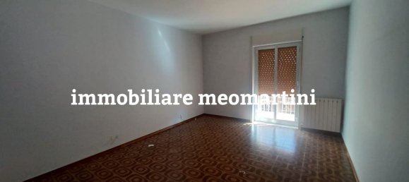 5 غرف نوم شقة في Syracuse, Italy رقم 373366 11