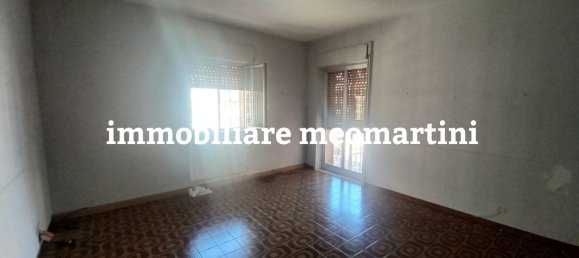 5 غرف نوم شقة في Syracuse, Italy رقم 373366 34