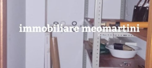 5 غرف نوم شقة في Syracuse, Italy رقم 373366 22