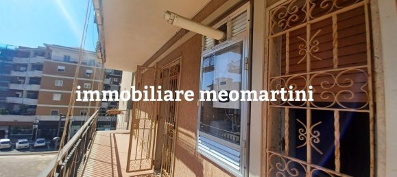 5 غرف نوم شقة في Syracuse, Italy رقم 373366 13