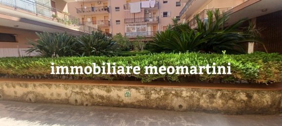 5 غرف نوم شقة في Syracuse, Italy رقم 373366 9