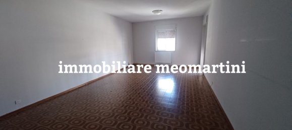 Apartamento T5 em Syracuse, Italy N.º 373366 3