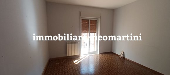 5 غرف نوم شقة في Syracuse, Italy رقم 373366 21