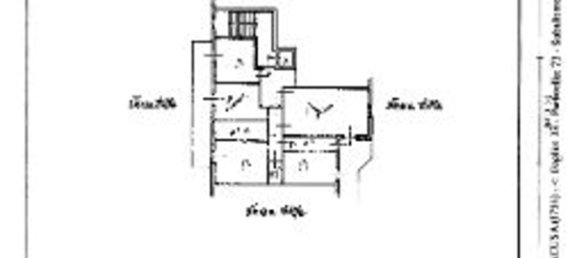 5 غرف نوم شقة في Syracuse, Italy رقم 373366 40