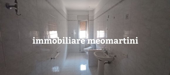 5 غرف نوم شقة في Syracuse, Italy رقم 373366 39