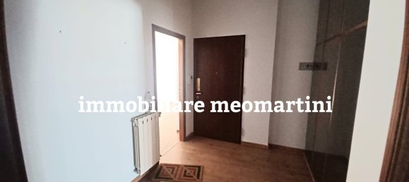 5 غرف نوم شقة في Syracuse, Italy رقم 373366 12