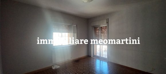 5 غرف نوم شقة في Syracuse, Italy رقم 373366 14