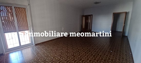 5 غرف نوم شقة في Syracuse, Italy رقم 373366 15