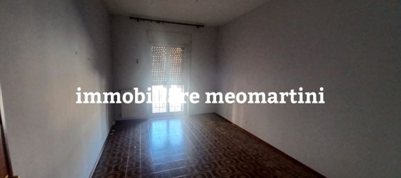 5 غرف نوم شقة في Syracuse, Italy رقم 373366 20