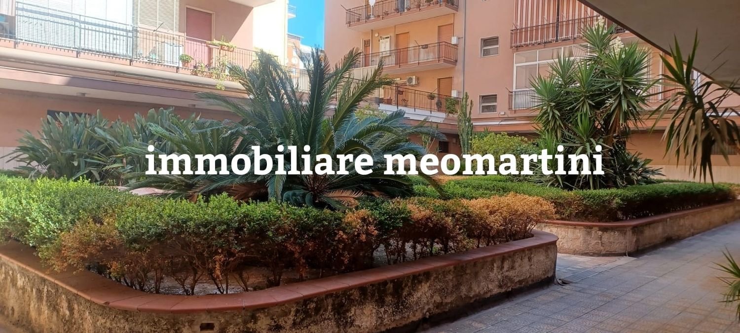 Apartamento T5 em Syracuse, Italy N.º 373366