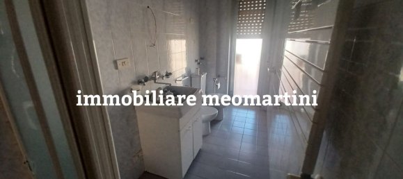 5 غرف نوم شقة في Syracuse, Italy رقم 373366 38