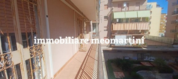 5 غرف نوم شقة في Syracuse, Italy رقم 373366 23