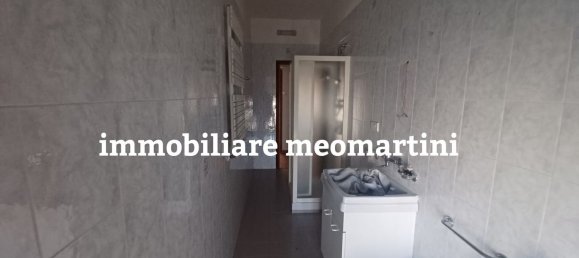 Apartamento T5 em Syracuse, Italy N.º 373366 7