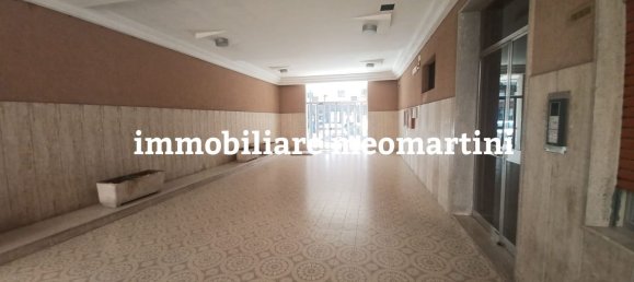 5 غرف نوم شقة في Syracuse, Italy رقم 373366 10