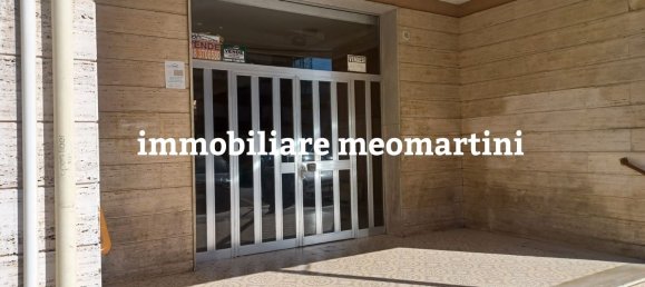 5 غرف نوم شقة في Syracuse, Italy رقم 373366 24