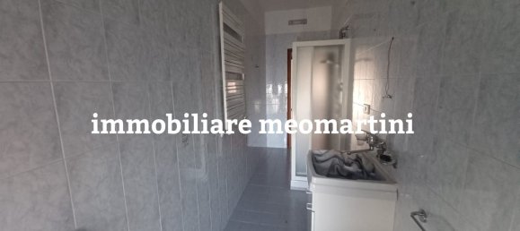 5 غرف نوم شقة في Syracuse, Italy رقم 373366 37