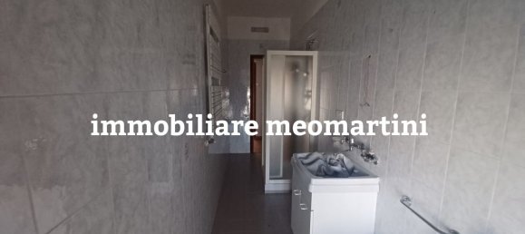 5 غرف نوم شقة في Syracuse, Italy رقم 373366 17