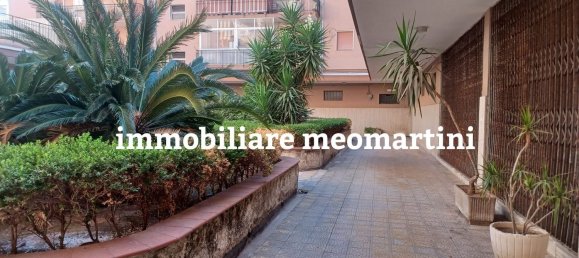 5 غرف نوم شقة في Syracuse, Italy رقم 373366 27