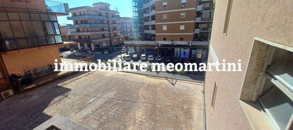 5 غرف نوم شقة في Syracuse, Italy رقم 373366 30