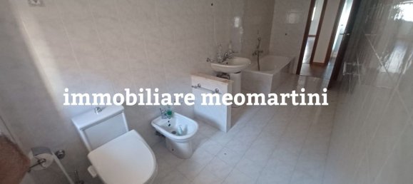 Apartamento T5 em Syracuse, Italy N.º 373366 6