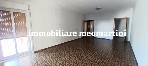 5 غرف نوم شقة في Syracuse, Italy رقم 373366 32