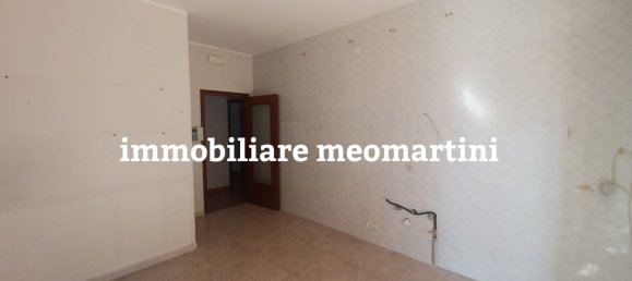 5 غرف نوم شقة في Syracuse, Italy رقم 373366 18