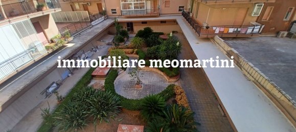 5 غرف نوم شقة في Syracuse, Italy رقم 373366 28