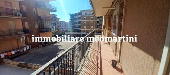 5 غرف نوم شقة في Syracuse, Italy رقم 373366 29